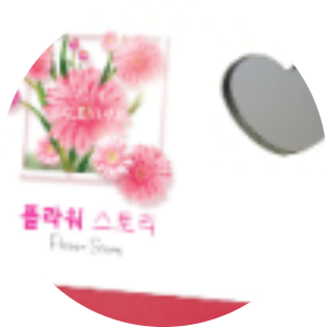 PsvDaum dd