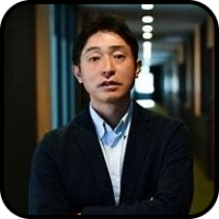Mr. Kyohei Nakamura