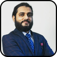 Dr.PALLAB DAS