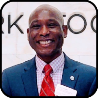 Mr.Kenneth A. Goodwin Jr.