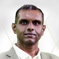 Dato Thiwakaran Muagan