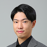 Mr. Takeaki Watanabe