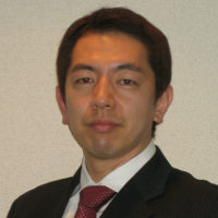 Dr. Yukihisa NAMIKI