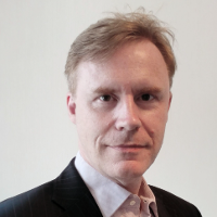 Mr. Simon Littlewood