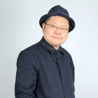 Rui Dang, Ph.D., FRSA,