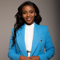 Ms. Kemoneiloe Kim Phatoli