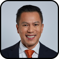 Mr. Jimmy Nguyen