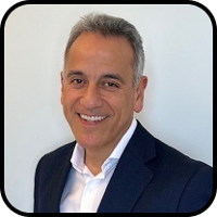 Carlos Guzmán Quilo