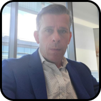 Mr. Jose Z Rodriguez