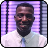 Mr. Dumbari Life Zabbey