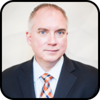 Mr. Haden Anthony Land