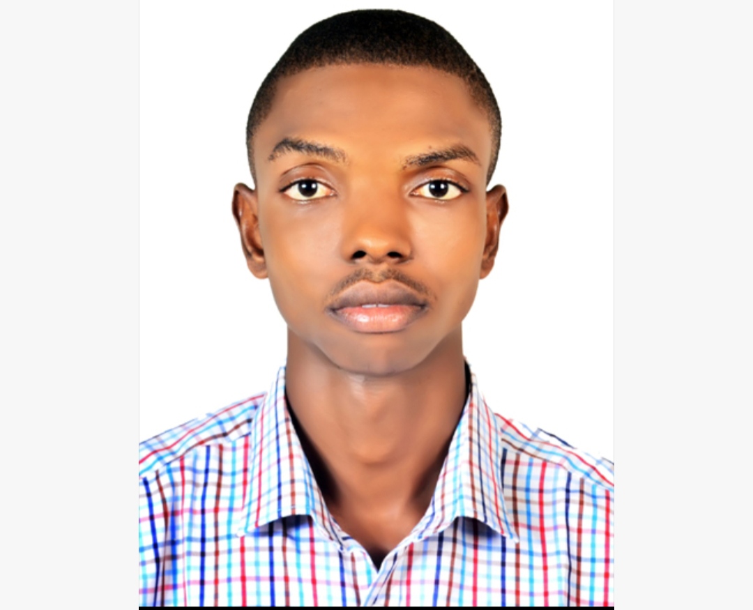 INVESTIGATION OF TWO STROKE ENGINE POLLUTION:         A CASE STUDY OF SANGO-OTA COMMUNITY, OGUNSTATE, NIGERIA