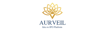 aurveil
