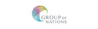 GROUP OF NATION