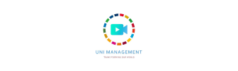 株式会社UNI-Management
