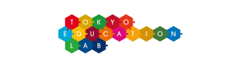 株式会社TOKYO EDUCATION LAB