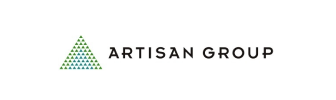 artisan-group
