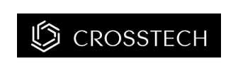 crosstech