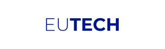 EUTECH