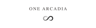 ONE ARCADIA