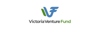 victoriaventurefund