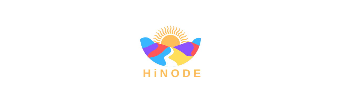 HiNODE