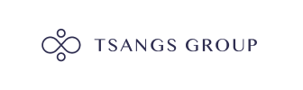 tsangsgroup
