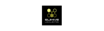 sijihive