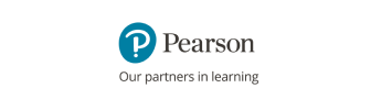 Pearson