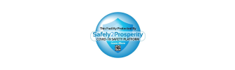 safely2prosperity