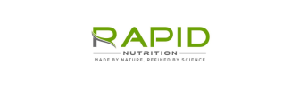 RAPID NUTRITION