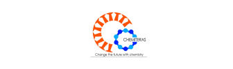 chemiteras