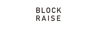 blockraise