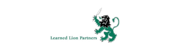 Learned Lion Partners