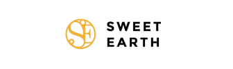sweetearth