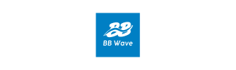 bbwave