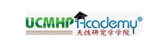 ucmhpacademy