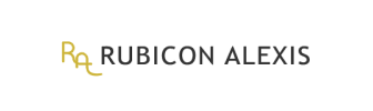 rubiconalexis