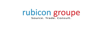 rubicon-groupe