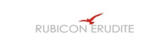 rubiconerudite