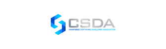 charteredsoftwaredeveloper