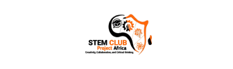 stemclubafrica