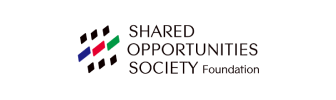 SHARED OPPORTUNITIES SOCIETY Foundation