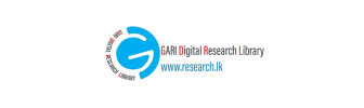 GARI INTERNATIONAL JOURNAL OF MULTIDISCIPLINARY RESEARCH