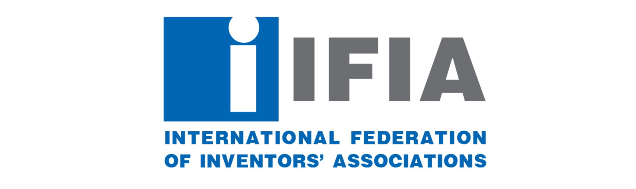 IFIA