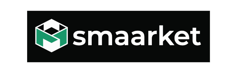 Smaarket