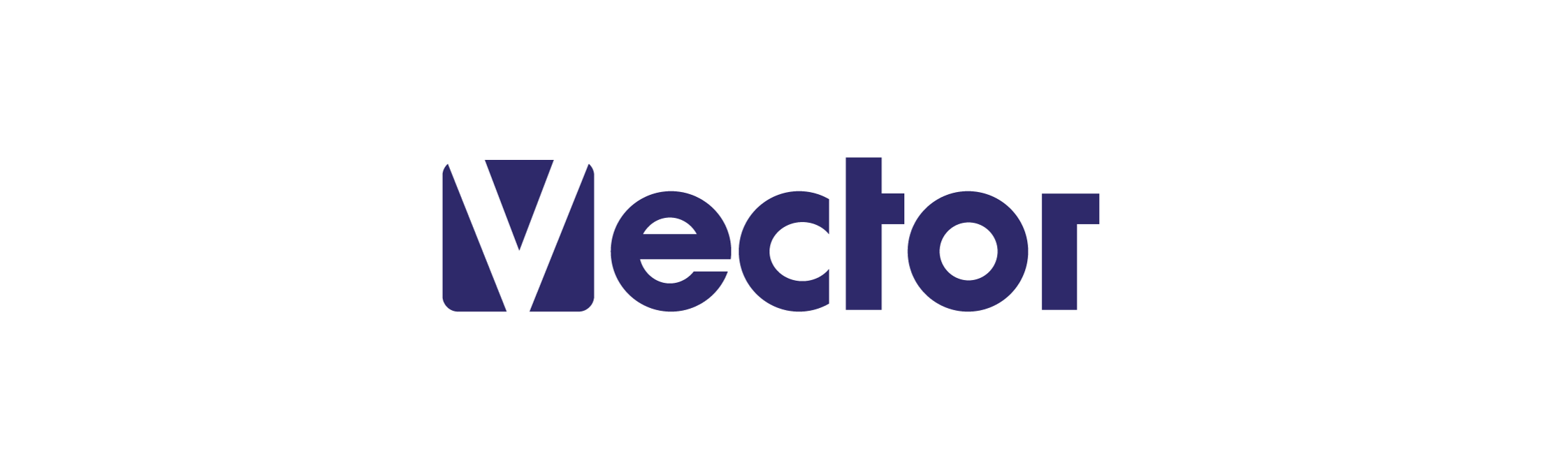 Vector Inc.