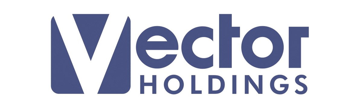 Vector Inc.