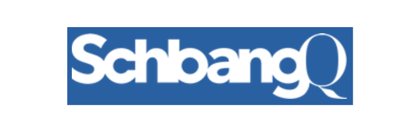 SchbangQ