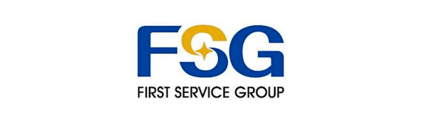 FIRST SERVICE GROUP